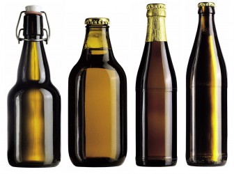 Cata de Cerveza Artesana