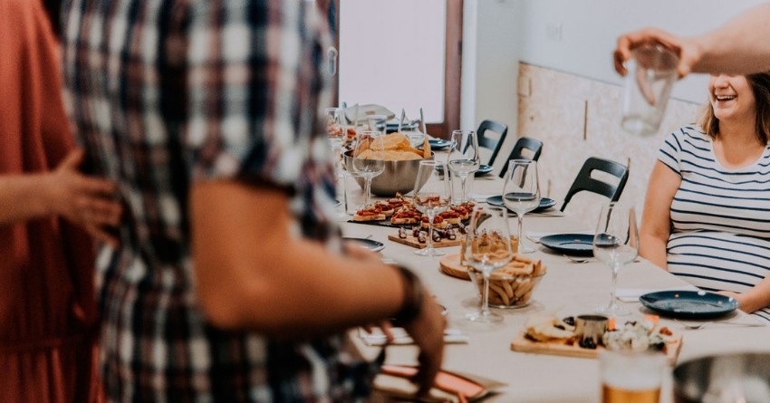 Organiza una despedida de soltera original en León